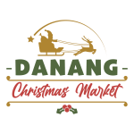 Danang Christmas Market